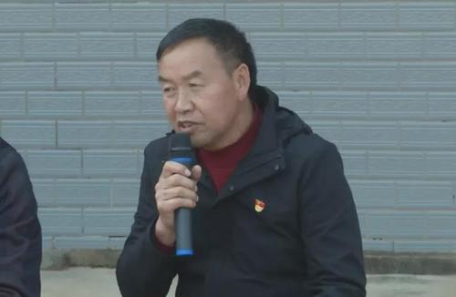 微信图片_20211220105736