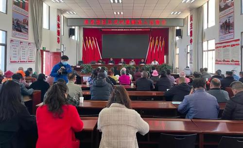 微信图片_20211220113220