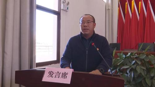 微信图片_20211220113228