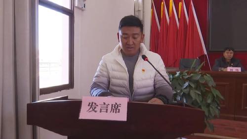 微信图片_20211220113231