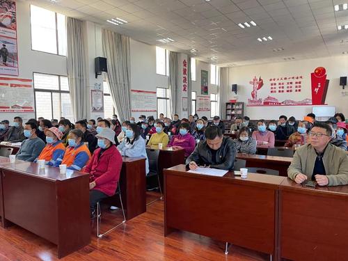 微信图片_20211220113233