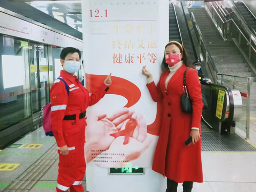 图片 3