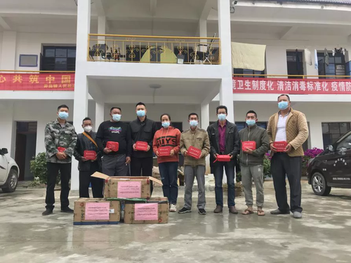 图片 1