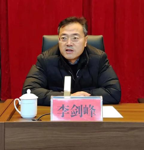 微信图片_20211221194101