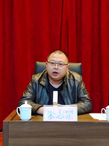 微信图片_20211221194104
