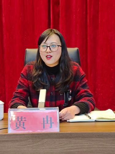 微信图片_20211221194106