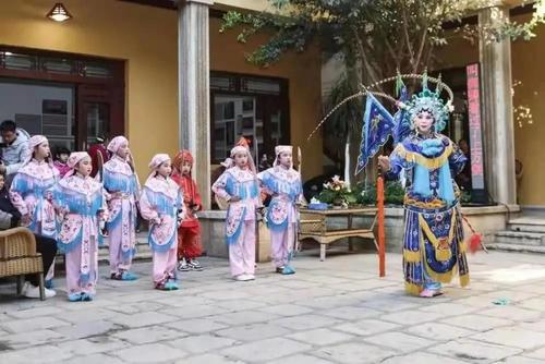 微信图片_20211222184846