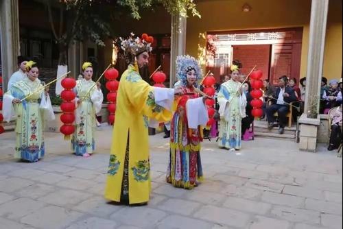 微信图片_20211222184852