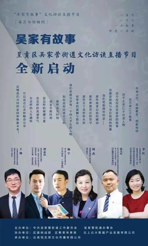 微信图片_20211222184855