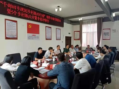 微信图片_20211222190211