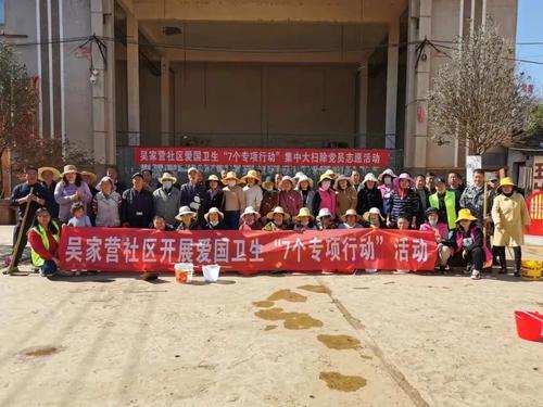 微信图片_20211222190220