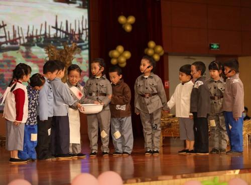 微信图片_20211222190610