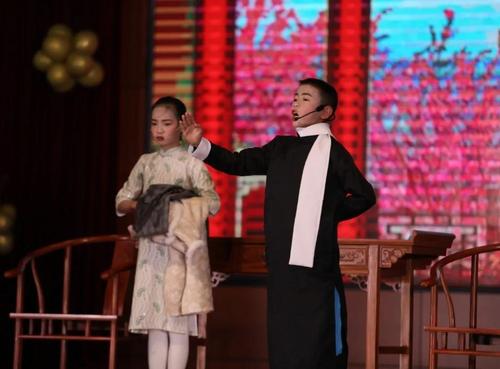 微信图片_20211222190612