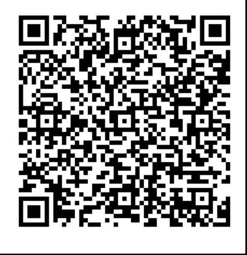 微信图片_20211222192030