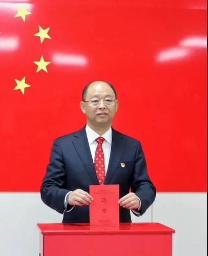 微信图片_20211223095655