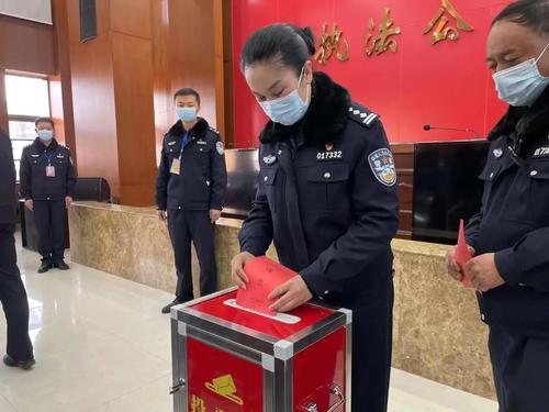 微信图片_20211223095708