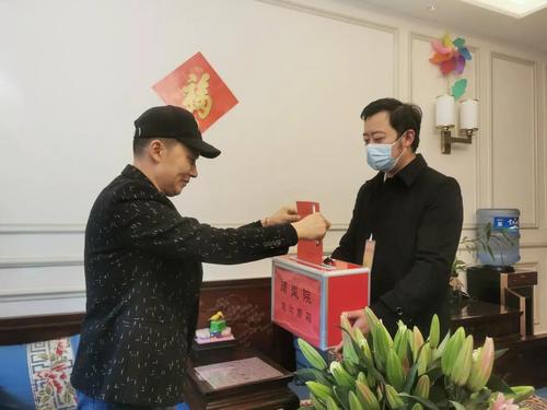 微信图片_20211223095730