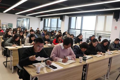 微信图片_20211223111727