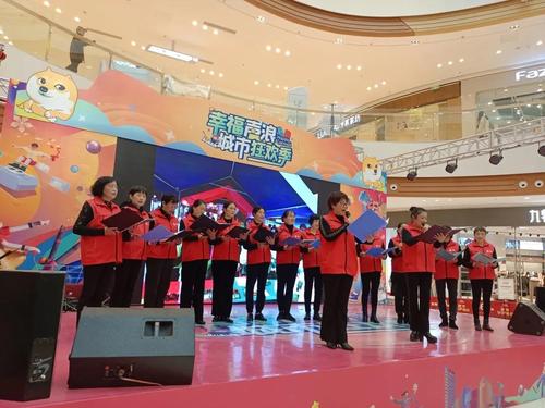 微信图片_20211223112151