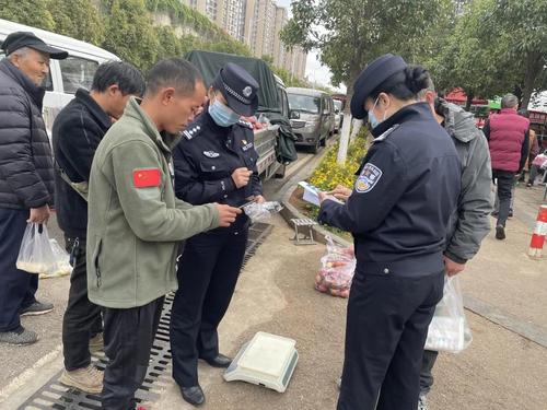 微信图片_20211223113021