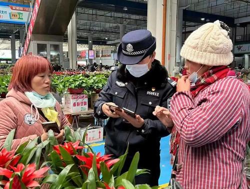 微信图片_20211223113038