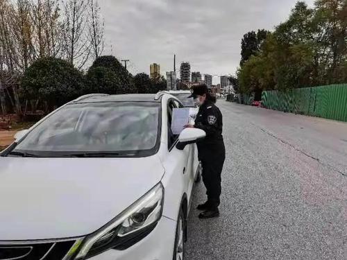 微信图片_20211223113044