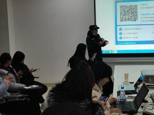 微信图片_20211223113059