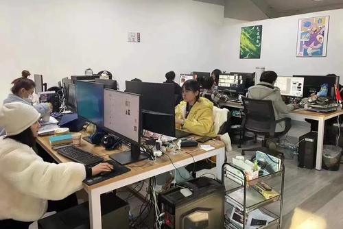 微信图片_20211224124558