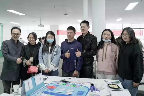 微信图片_20211224124601