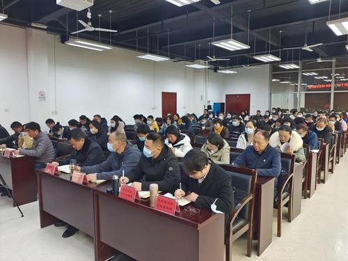 微信图片_20211224130627