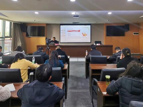 微信图片_20211224130630