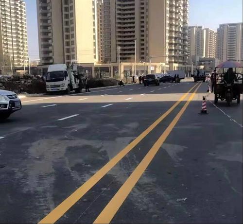 微信图片_20211224135044