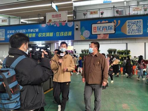 微信图片_20211224135400