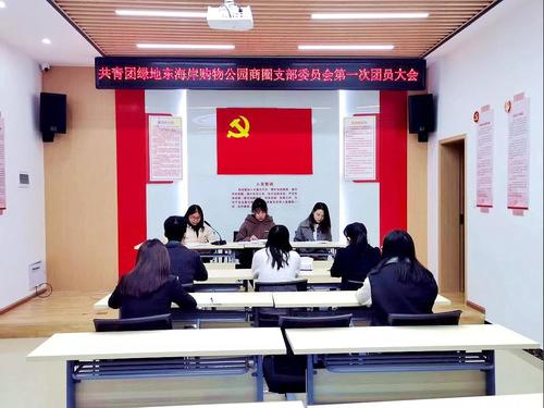 微信图片_20211224163226