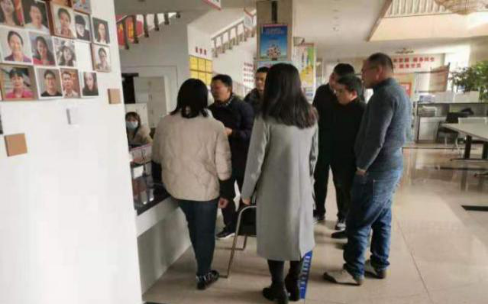 图片5