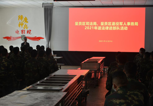 图片6