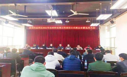 图片7