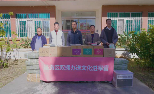 图片10