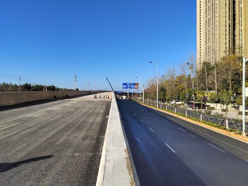 微信图片_20211230172708