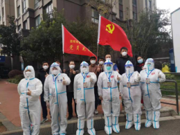 图片1