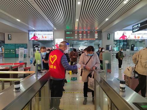 微信图片_20220107131808