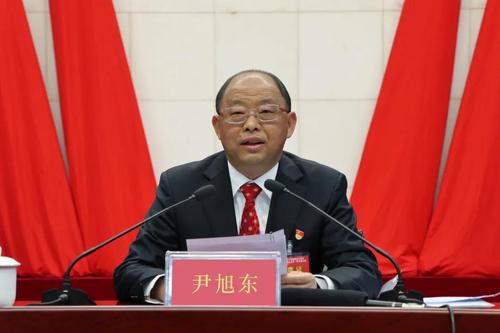 微信图片_20220110131539