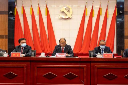 微信图片_20220110131926