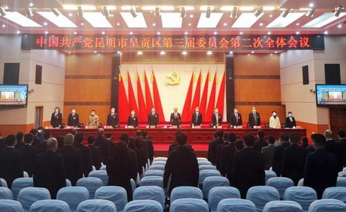 微信图片_20220110132959