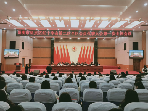 图片 8