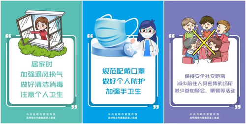 图片 11
