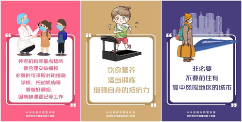 图片 13