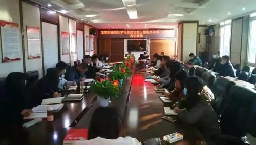 微信图片_20220117103449