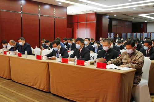 微信图片_20220117112143
