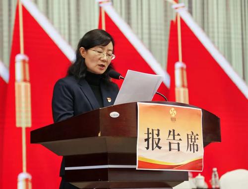 微信图片_20220117112545